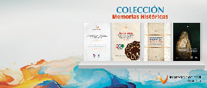 Productos que contribuyen al conocimiento y divulgación