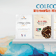 Productos que contribuyen al conocimiento y divulgación