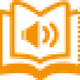audiolibros.png