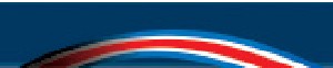 bandera_f.jpg